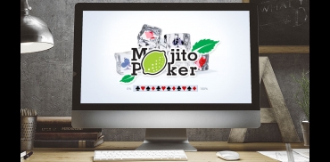 Mojito Poker