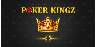 Poker Kingz