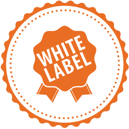 white label casino software