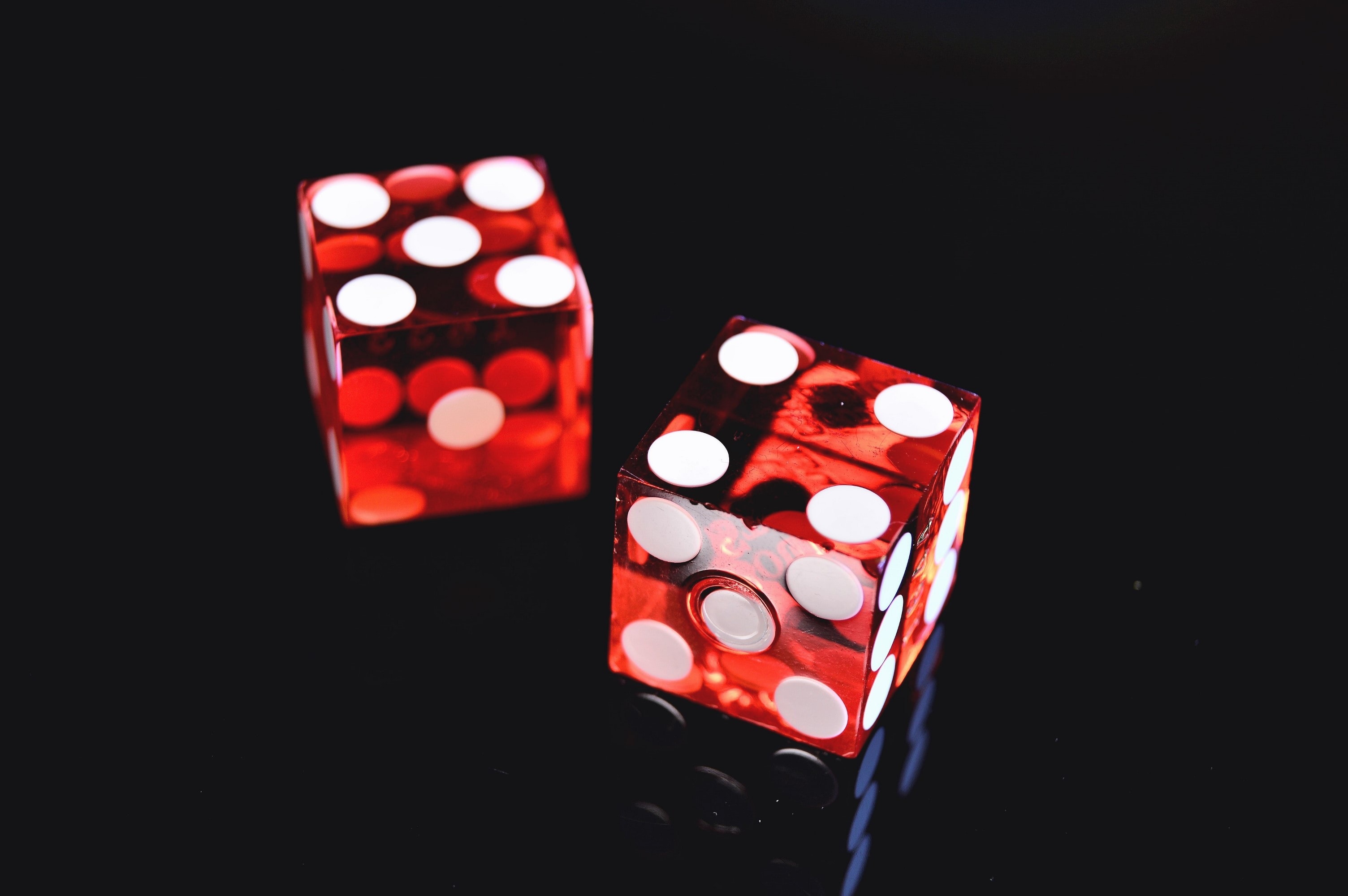 A checklist for choosing a reliable white label casino games developers