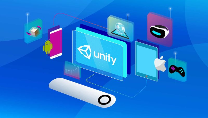 unity multipurpose technology