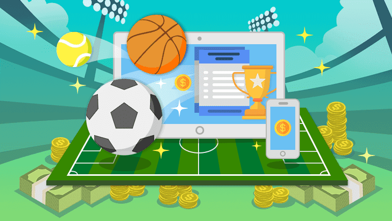 how to start sports betting company how to start sports betting company