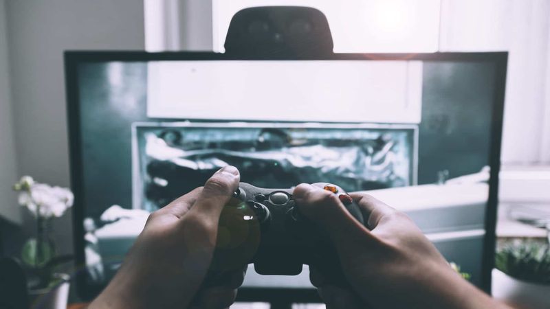 how to keep your users playing how to keep your users playing