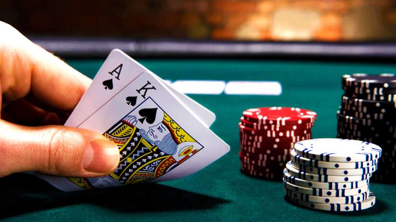 blackjack game software for sale blackjack game software for sale