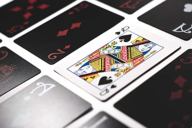 casino mobile game casino mobile game